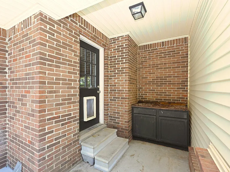 747 New Deal Potts Rd — Photo 24