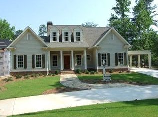 388 Westview Dr, Athens, GA 30606