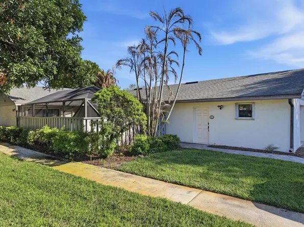 1701 Mariners Cv, Fort Pierce, FL 34950