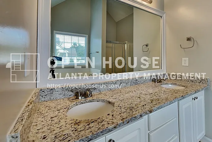 3790 Carriage Downs Ct SW — Photo 11