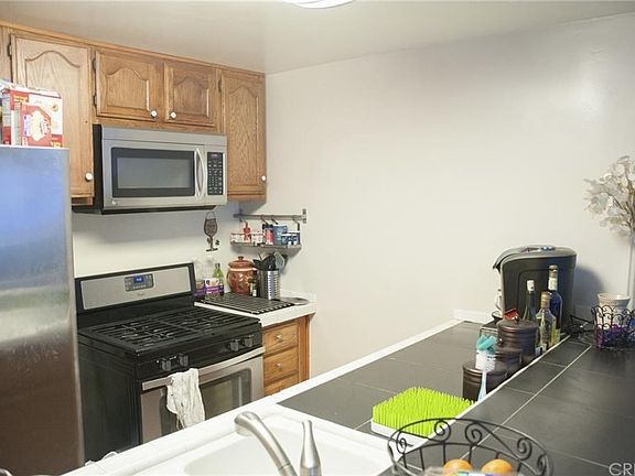 3rd image of 11107 Arminta St APT 12