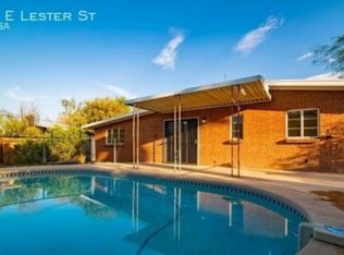 1235 E Lester St #1A4CD7E74, Tucson, AZ 85719