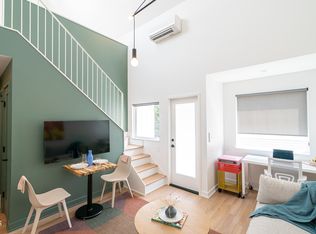 901 E Edenton St #7, Raleigh, NC 27601