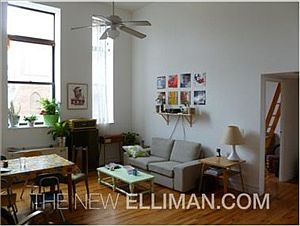 1st image of 48 Whipple St APT 2B