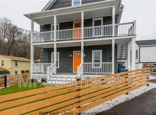 5 Hunters Rd UNIT 1, Norwich, CT 06360