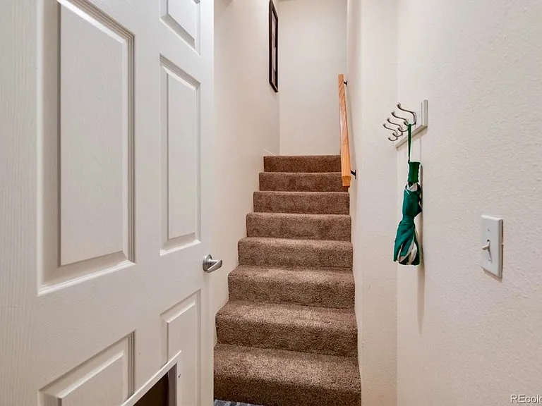 1699 S Trenton St #26 — Photo 26