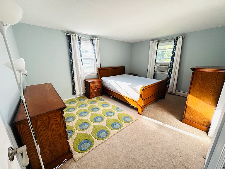 31 Juniper Ln — Photo 17