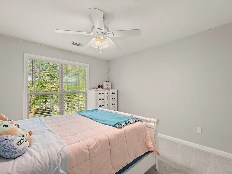 3947 Walnut Grove Way — Photo 26