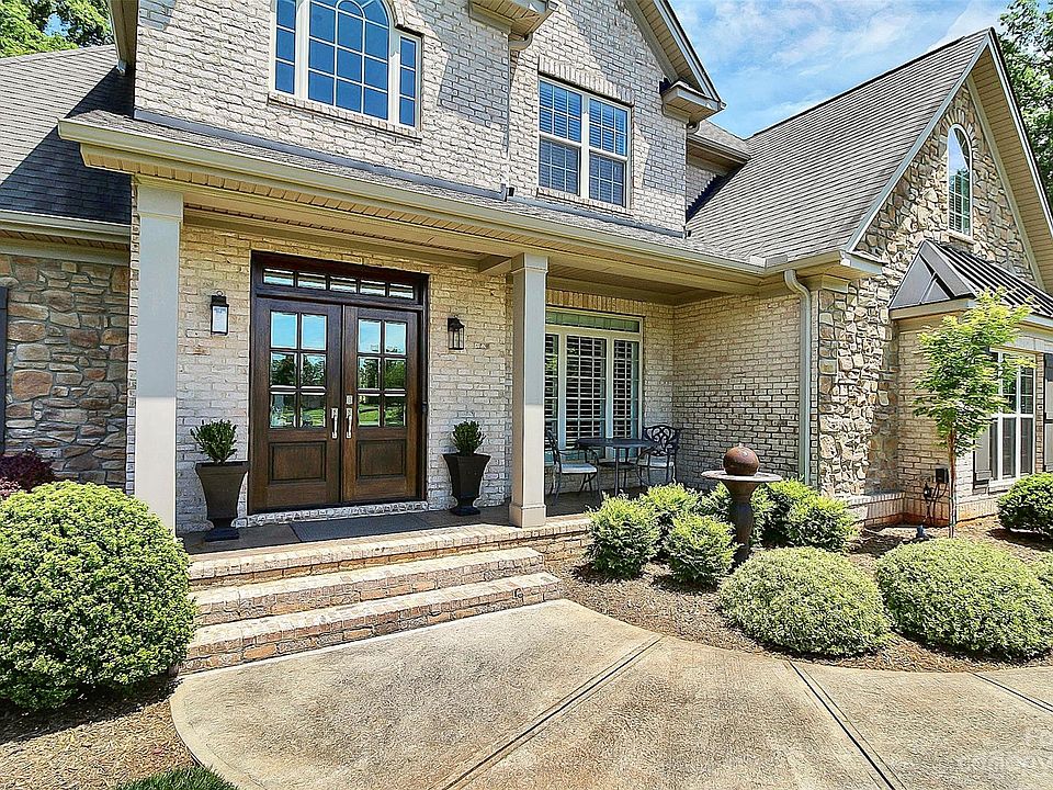 13154 Odell Heights Dr, Mint Hill, NC 28227 | Zillow