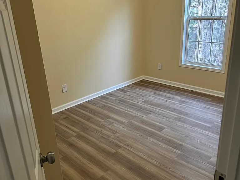 304 Carla Ann Dr — Photo 14