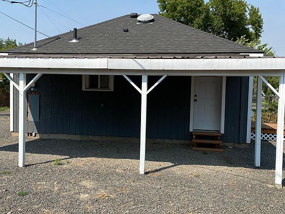5th image of 1310 Umatilla St