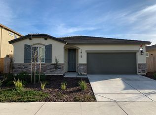 9534 Gerona Pl, Elk Grove, CA 95624