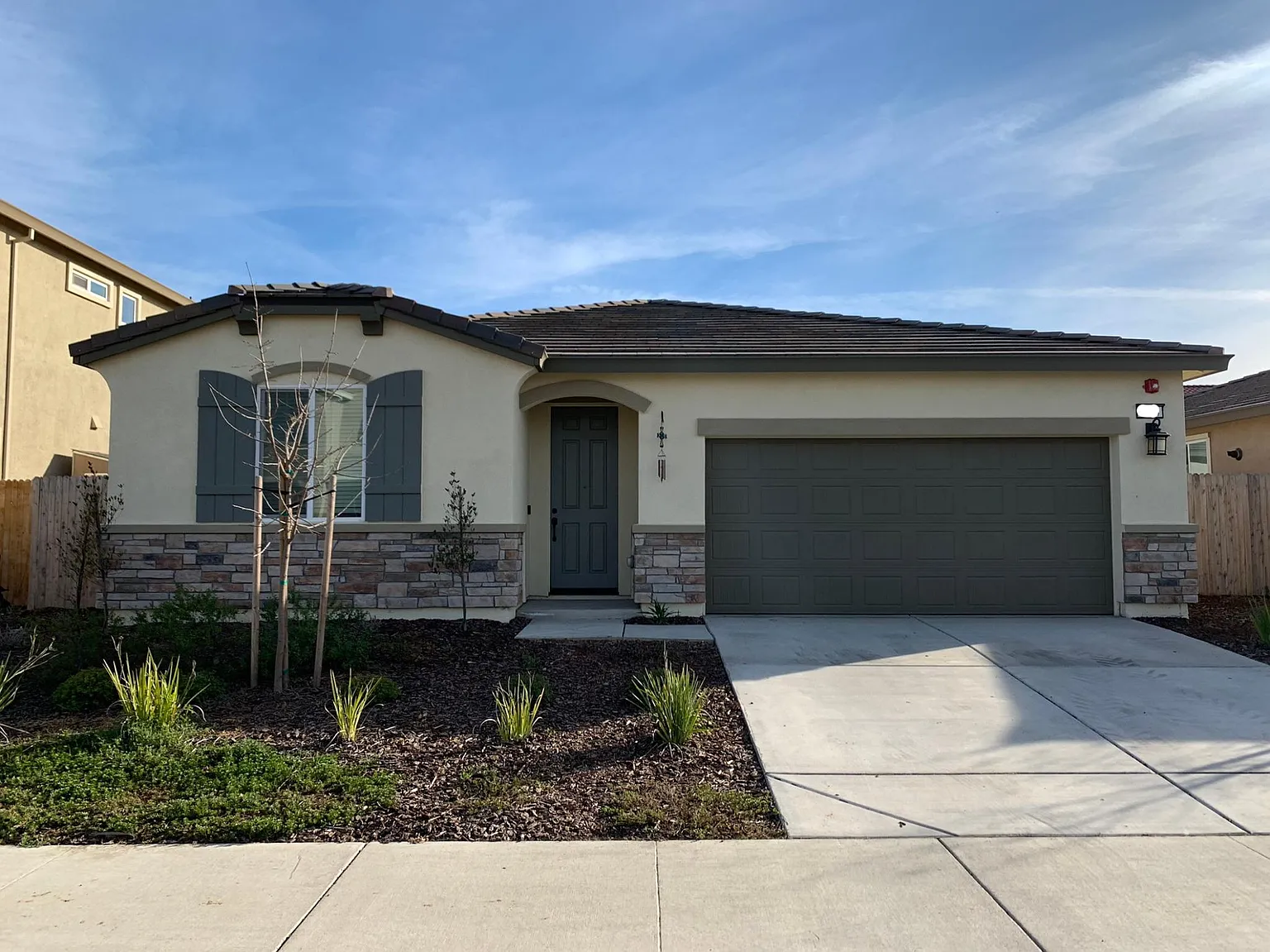 9534 Gerona Pl photo 1