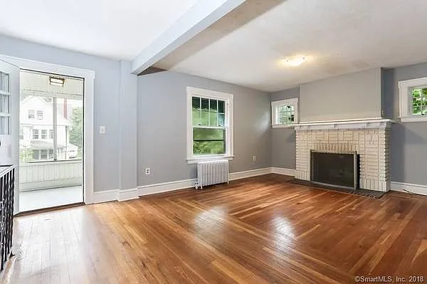 49 Westwood Rd #2 — Photo 5