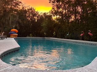 8078 MACNAUGHTON Drive, Jacksonville, FL 32244