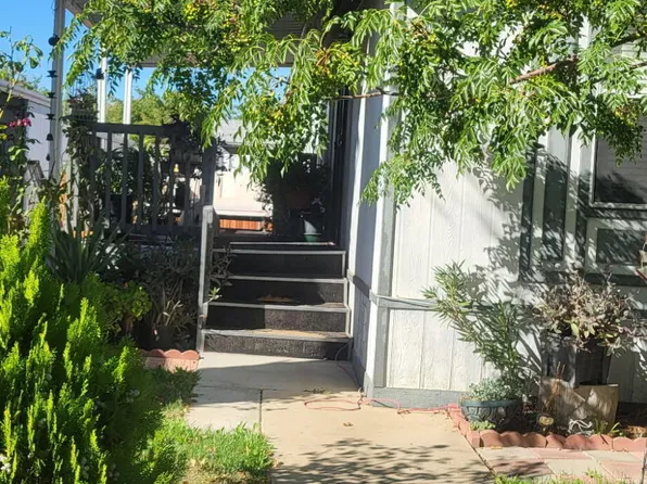 3524 E Avenue R Space 262, Palmdale, CA 93550