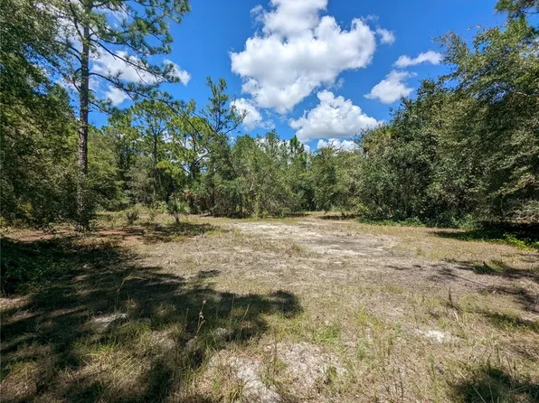 27288 Aloha Dr #34, Punta Gorda, FL 33955