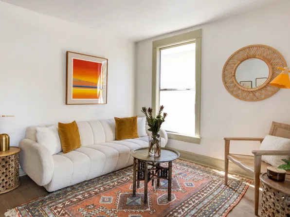 5916 Marmion Way #1, Los Angeles, CA 90042