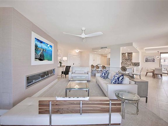 2nd image of 850 S Collier Blvd Unit 701