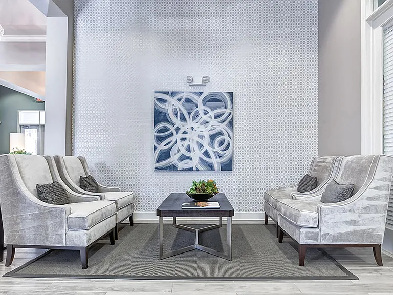 Atlantic at Parkridge — Photo 13
