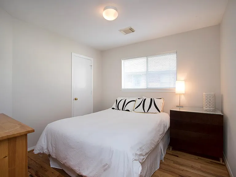 1817.5 Sul Ross St #GRG — Photo 12