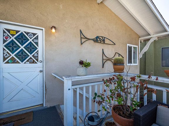 4th image of 308 36th St #2