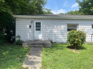 750 E Church St #750, Xenia, OH 45385