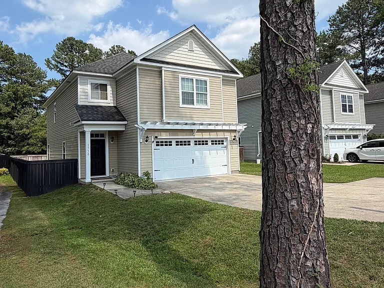 1730 Salem Rd — Photo 2