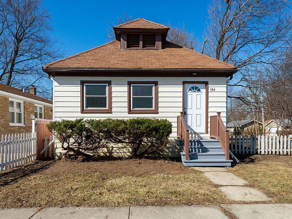 1st image of 104 Washington Park