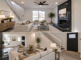 924 Haverstraw Pl, Mesquite, TX 75149
