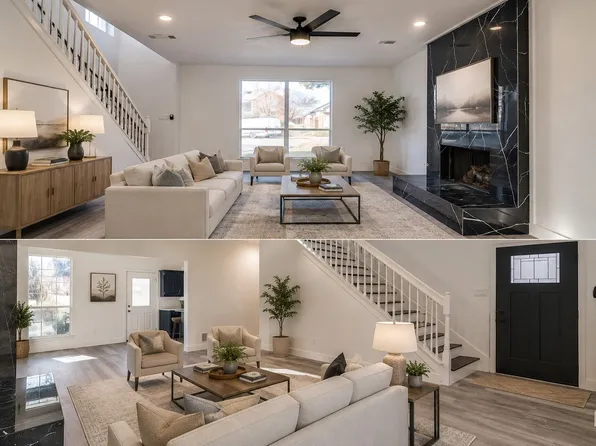 924 Haverstraw Pl, Mesquite, TX 75149