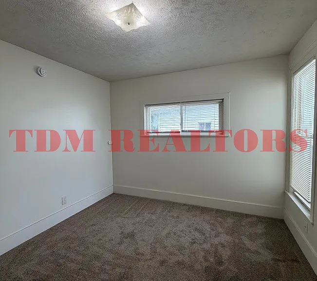 419 Clinton St #421 — Photo 8