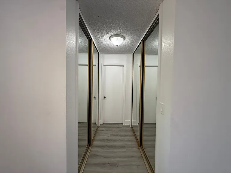 10926 Scotsman Way — Photo 14