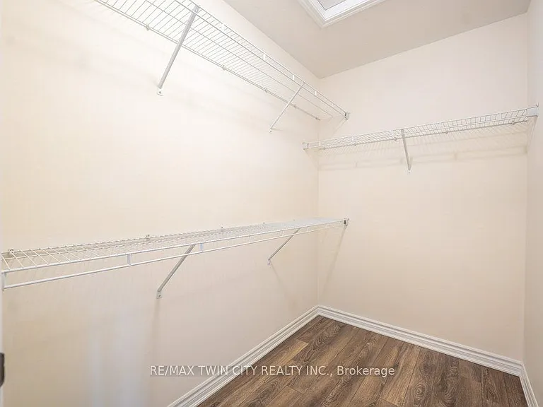 455 Guelph Ave #20 — Photo 27