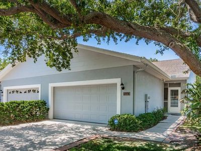 13576 Lake Point Dr S, Clearwater, FL, 33762