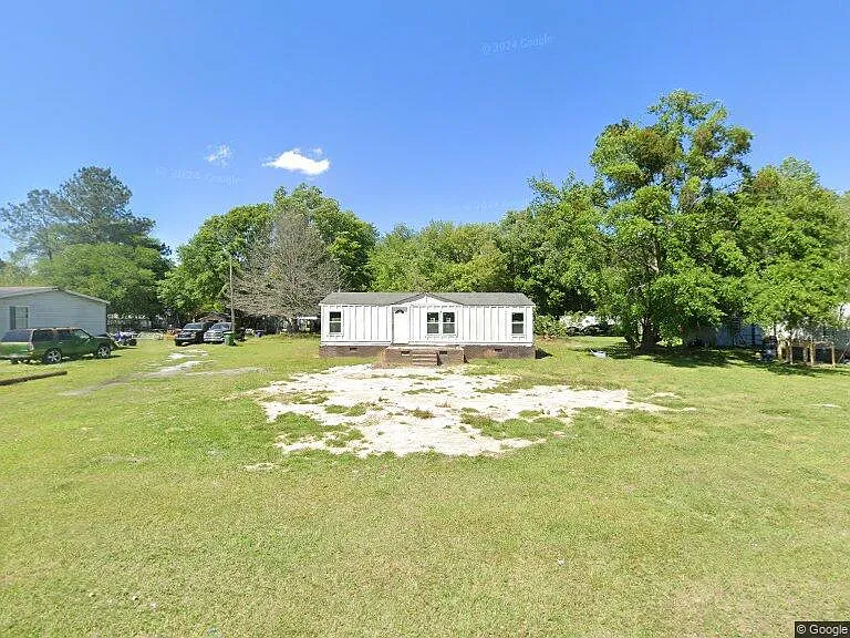 Cedar hill — Photo 2