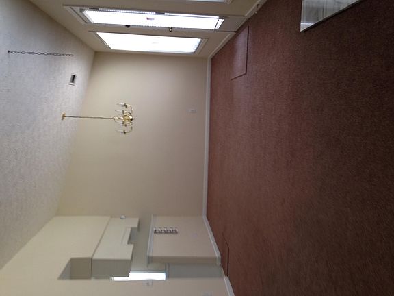 4th image of 1453 Alamein Dr