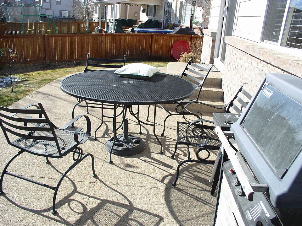 2nd image of 4450 Lexi Cir