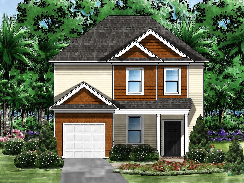 Taylor EL_F REV3 Watercolor