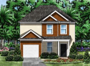 933 Native Rye Way, Lexington, SC 29073