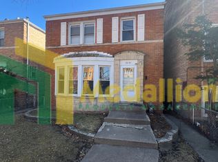 8241 S Vernon Ave, Chicago, IL 60619