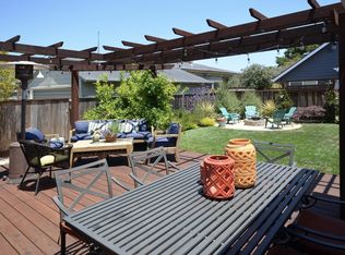 208 California St, Santa Cruz, CA 95060