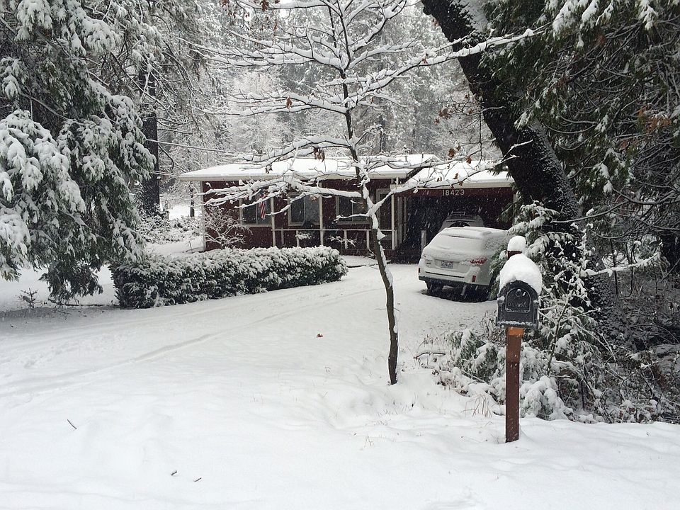 1st image of 18423 Marquis Dr