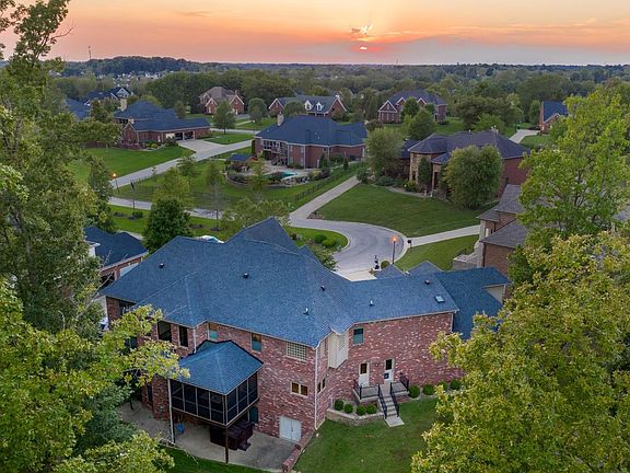 2nd image of 2507 Ivy Oaks Ct
