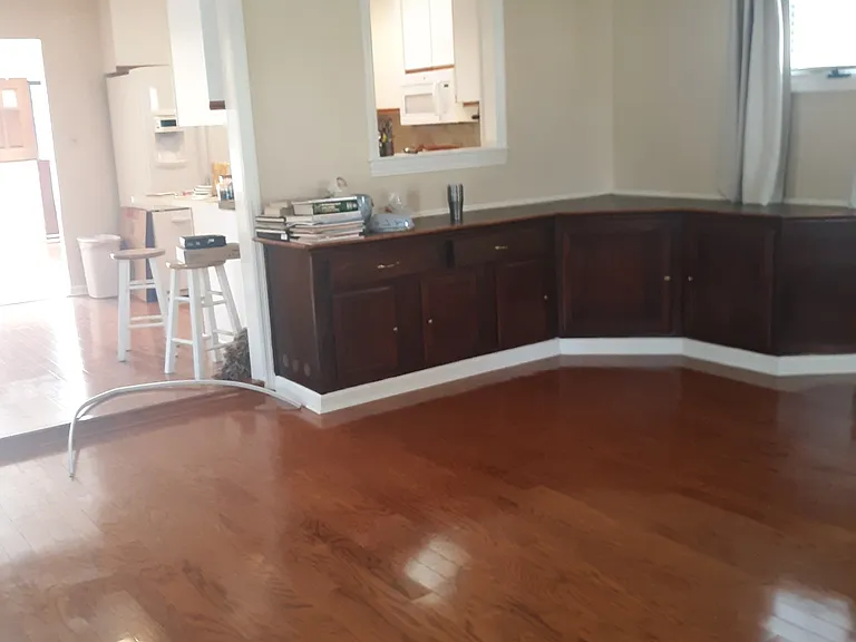 804 Gull Ln — Photo 11
