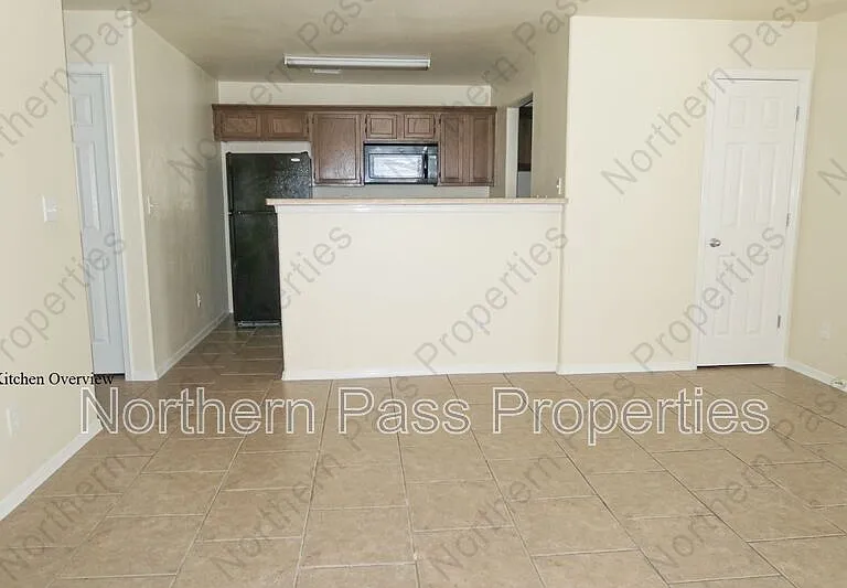 7720 Howard St #A — Photo 6