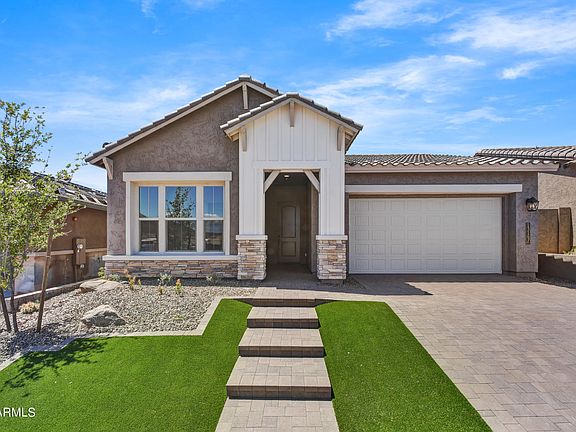 2nd image of 13147 W HORSETAIL Trail