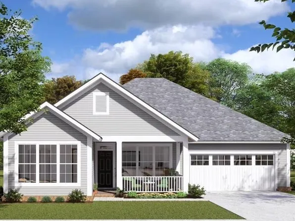632 Charles Houck Rd, Latrobe, PA 15650