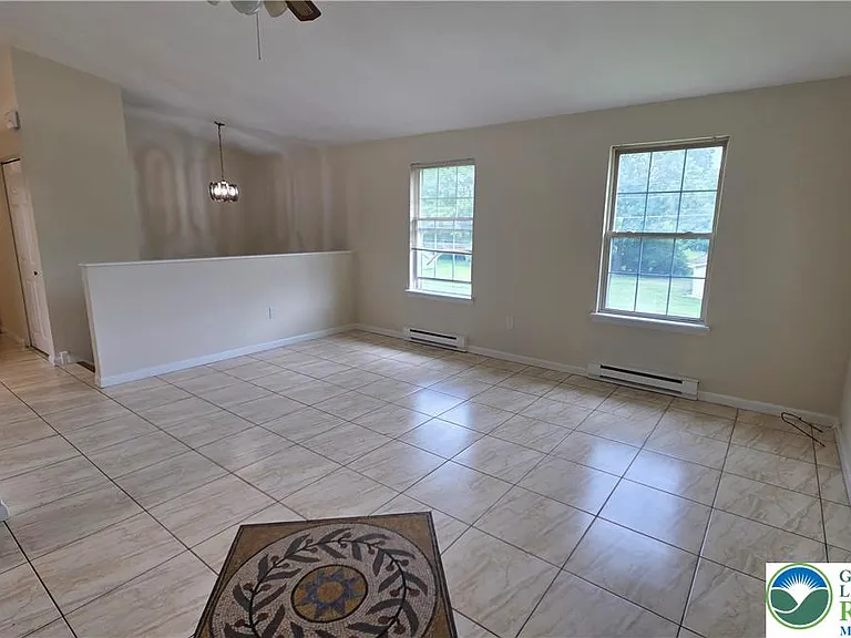 481 Savage Rd — Photo 3