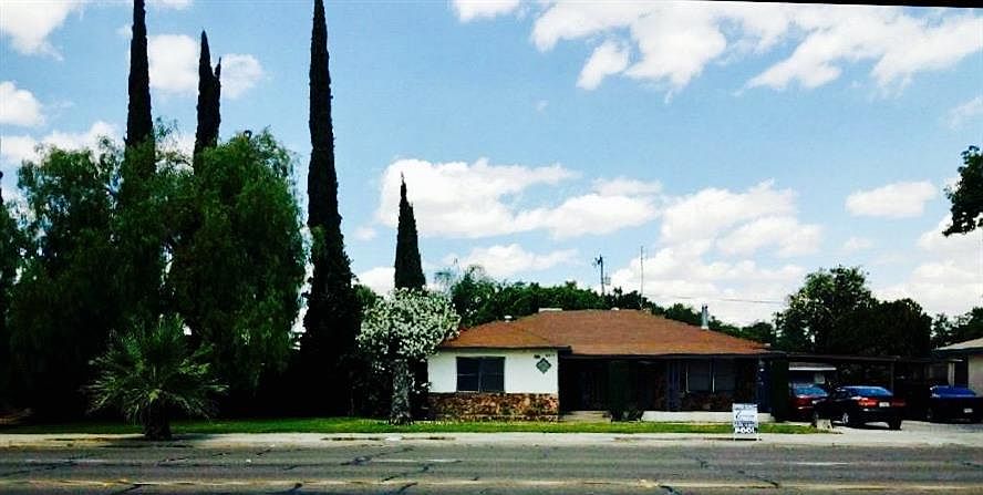 1st image of 4959 E Tulare St